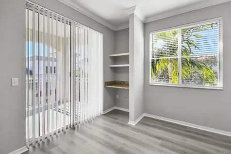 11025 Legacy Boulevard Palm Beach Gardens FL 33410