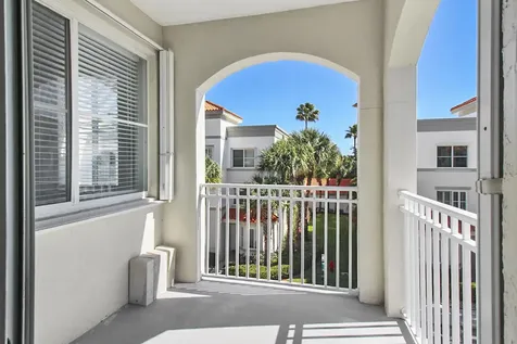 11025 Legacy Boulevard Palm Beach Gardens FL 33410