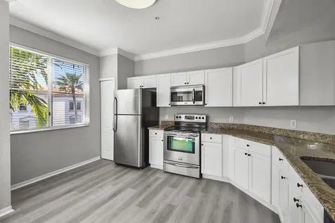 11025 Legacy Boulevard Palm Beach Gardens FL 33410
