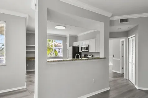 11025 Legacy Boulevard Palm Beach Gardens FL 33410