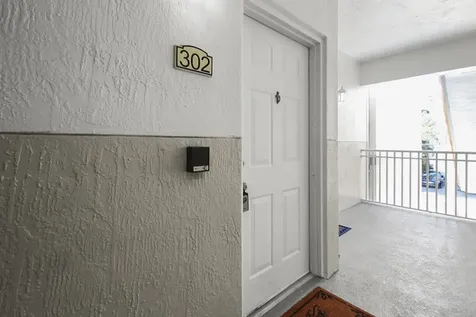 11025 Legacy Boulevard Palm Beach Gardens FL 33410