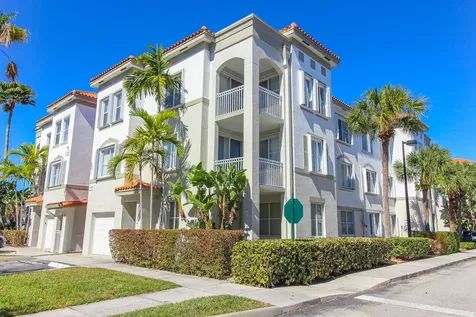 11025 Legacy Boulevard Palm Beach Gardens FL 33410