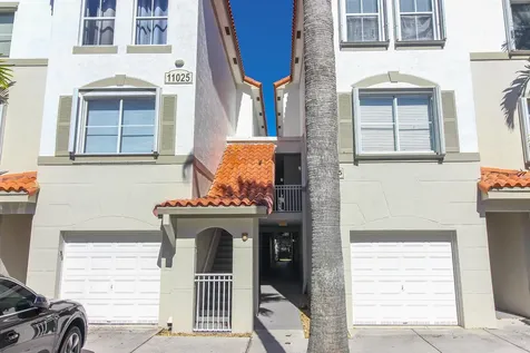 11025 Legacy Boulevard Palm Beach Gardens FL 33410