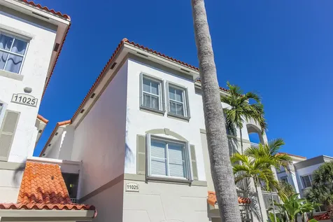 11025 Legacy Boulevard Palm Beach Gardens FL 33410