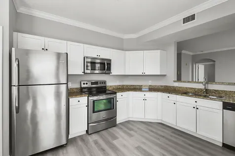 11025 Legacy Boulevard Palm Beach Gardens FL 33410
