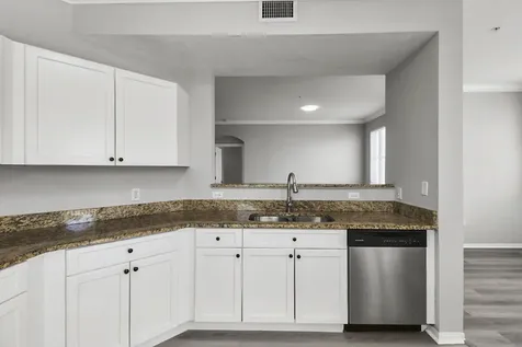 11025 Legacy Boulevard Palm Beach Gardens FL 33410