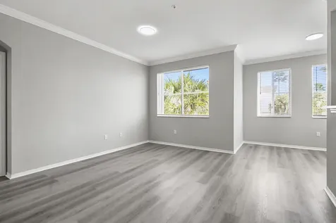 11025 Legacy Boulevard Palm Beach Gardens FL 33410