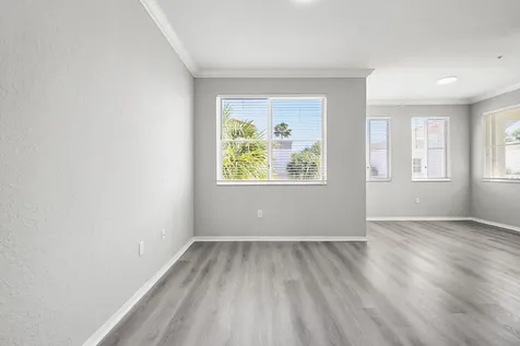 11025 Legacy Boulevard Palm Beach Gardens FL 33410