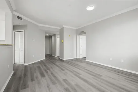 11025 Legacy Boulevard Palm Beach Gardens FL 33410