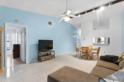 2054 Sw Silver Pine Way Palm City FL 34990