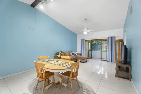 2054 Sw Silver Pine Way Palm City FL 34990