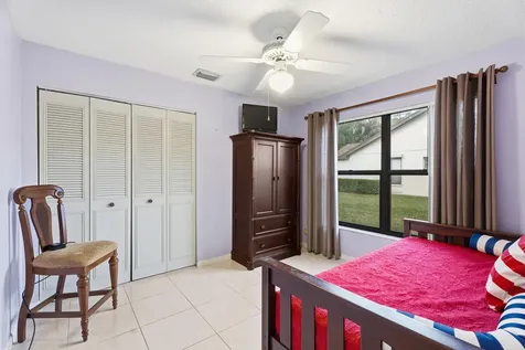 2054 Sw Silver Pine Way Palm City FL 34990