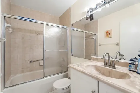 2054 Sw Silver Pine Way Palm City FL 34990