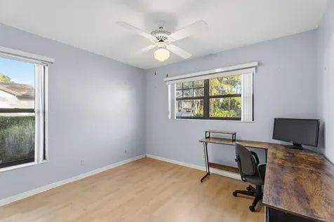 2054 Sw Silver Pine Way Palm City FL 34990