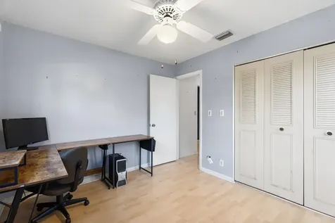 2054 Sw Silver Pine Way Palm City FL 34990