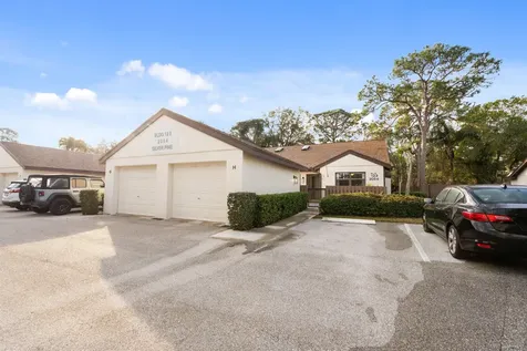 2054 Sw Silver Pine Way Palm City FL 34990