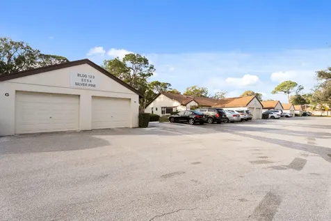2054 Sw Silver Pine Way Palm City FL 34990