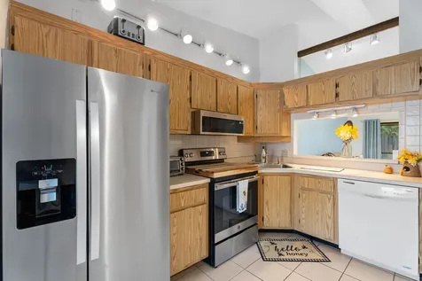 2054 Sw Silver Pine Way Palm City FL 34990