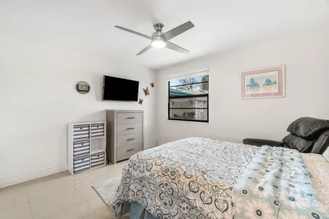 6049 Balboa Circle Boca Raton FL 33433