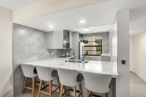 6049 Balboa Circle Boca Raton FL 33433