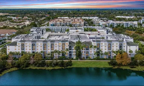 1660 Renaissance Commons Boulevard Boynton Beach FL 33426