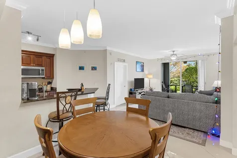 1660 Renaissance Commons Boulevard Boynton Beach FL 33426