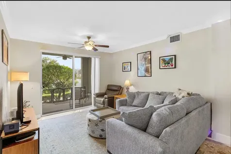 1660 Renaissance Commons Boulevard Boynton Beach FL 33426
