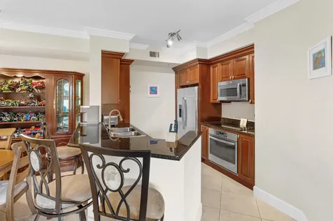 1660 Renaissance Commons Boulevard Boynton Beach FL 33426
