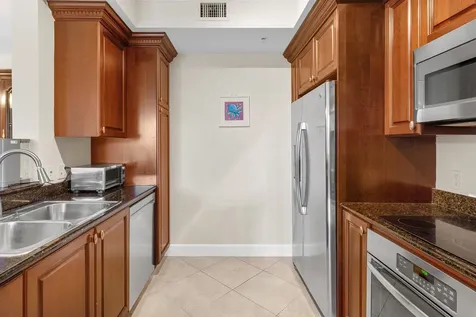 1660 Renaissance Commons Boulevard Boynton Beach FL 33426