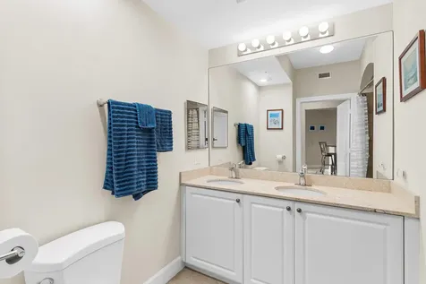 1660 Renaissance Commons Boulevard Boynton Beach FL 33426