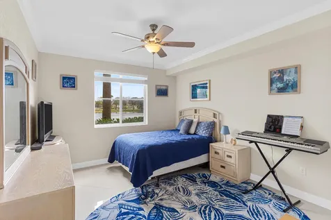 1660 Renaissance Commons Boulevard Boynton Beach FL 33426