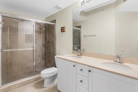 1660 Renaissance Commons Boulevard Boynton Beach FL 33426