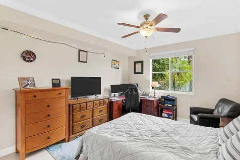 1660 Renaissance Commons Boulevard Boynton Beach FL 33426