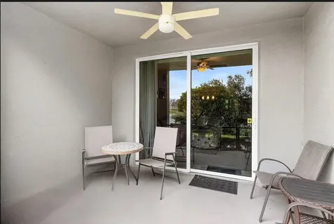 1660 Renaissance Commons Boulevard Boynton Beach FL 33426