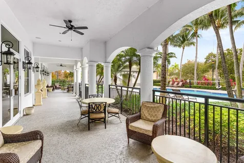 1660 Renaissance Commons Boulevard Boynton Beach FL 33426