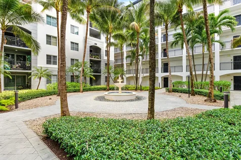 1660 Renaissance Commons Boulevard Boynton Beach FL 33426