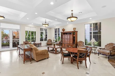1660 Renaissance Commons Boulevard Boynton Beach FL 33426