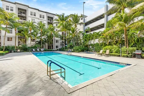 1660 Renaissance Commons Boulevard Boynton Beach FL 33426