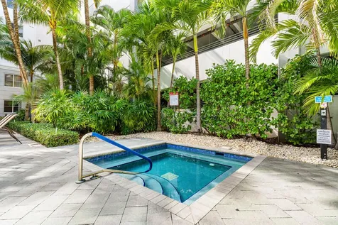 1660 Renaissance Commons Boulevard Boynton Beach FL 33426