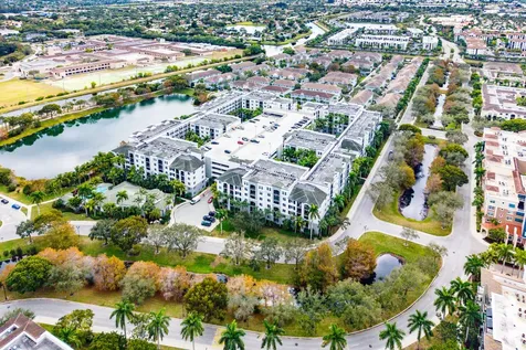 1660 Renaissance Commons Boulevard Boynton Beach FL 33426