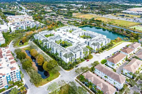 1660 Renaissance Commons Boulevard Boynton Beach FL 33426