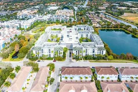 1660 Renaissance Commons Boulevard Boynton Beach FL 33426