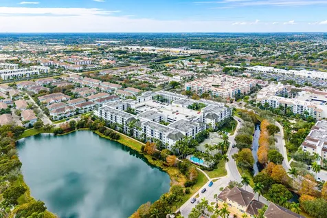 1660 Renaissance Commons Boulevard Boynton Beach FL 33426