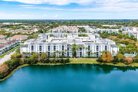 1660 Renaissance Commons Boulevard Boynton Beach FL 33426
