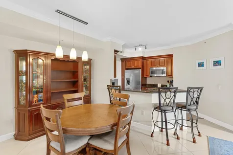 1660 Renaissance Commons Boulevard Boynton Beach FL 33426