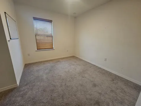 261 Wisteria Avenue Palm Bay FL 32907