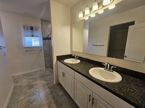 261 Wisteria Avenue Palm Bay FL 32907