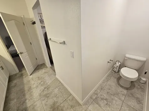 261 Wisteria Avenue Palm Bay FL 32907