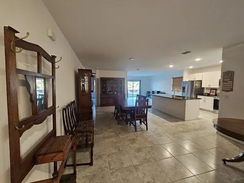 261 Wisteria Avenue Palm Bay FL 32907