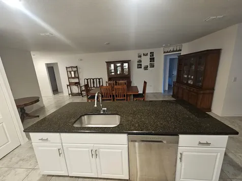 261 Wisteria Avenue Palm Bay FL 32907